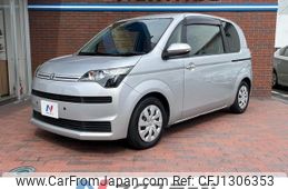 toyota spade 2017 -TOYOTA--Spade DBA-NSP141--NSP141-8056313---TOYOTA--Spade DBA-NSP141--NSP141-8056313-