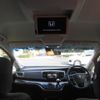 honda odyssey 2014 quick_quick_RC1_RC1-1019489 image 15