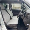 honda n-wgn 2020 -HONDA--N WGN 6BA-JH4--JH4-1007652---HONDA--N WGN 6BA-JH4--JH4-1007652- image 7