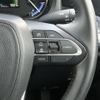 toyota voxy 2023 CFJ1580722 image 13