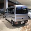 daihatsu hijet-cargo 2023 quick_quick_S700V_S700V-0093372 image 15