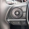 toyota camry 2017 -TOYOTA--Camry DAA-AXVH70--AXVH70-1013556---TOYOTA--Camry DAA-AXVH70--AXVH70-1013556- image 15