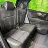honda n-wgn 2018 CFJ1701883 image 9
