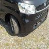 daihatsu tanto 2018 -DAIHATSU--Tanto DBA-LA610S--LA610S-0131123---DAIHATSU--Tanto DBA-LA610S--LA610S-0131123- image 49