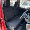 suzuki wagon-r 2018 quick_quick_DAA-MH55S_MH55S-713094 image 10