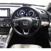 honda accord 2020 quick_quick_6AA-CV3_1001188 image 3