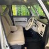 daihatsu move-canbus 2017 CFJ1658383 image 9