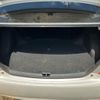 toyota corolla-axio 2008 -TOYOTA--Corolla Axio DBA-NZE141--NZE141-6098056---TOYOTA--Corolla Axio DBA-NZE141--NZE141-6098056- image 9