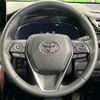 toyota harrier 2023 -TOYOTA--Harrier 6BA-MXUA80--MXUA80-0099987---TOYOTA--Harrier 6BA-MXUA80--MXUA80-0099987- image 11
