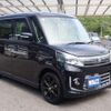 suzuki spacia 2015 quick_quick_DBA-MK32S_MK32S-559405 image 16