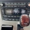 toyota alphard 2008 -TOYOTA--Alphard DBA-GGH20W--GGH20-8012153---TOYOTA--Alphard DBA-GGH20W--GGH20-8012153- image 4