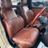 suzuki jimny 1995 -SUZUKI 【北見 480ｴ1316】--Jimny JA11V--333459---SUZUKI 【北見 480ｴ1316】--Jimny JA11V--333459- image 5