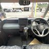 suzuki spacia 2024 GOO_JP_700060017330250430039 image 6