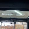 daihatsu taft 2024 -DAIHATSU--Taft 5BA-LA900S--LA900S-0179330---DAIHATSU--Taft 5BA-LA900S--LA900S-0179330- image 24