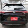 honda vezel 2024 -HONDA 【千葉 303ｻ 286】--VEZEL 6AA-RV5--RV5-1222782---HONDA 【千葉 303ｻ 286】--VEZEL 6AA-RV5--RV5-1222782- image 28