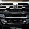 bmw x4 2019 -BMW--BMW X4 CBA-UJ30--WBAUJ52010LP18242---BMW--BMW X4 CBA-UJ30--WBAUJ52010LP18242- image 20