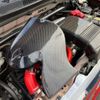 suzuki alto-works 2018 CFJ1717980 image 8