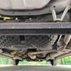 daihatsu mira-e-s 2021 -DAIHATSU--Mira e:s 5BA-LA350S--LA350S-0284381---DAIHATSU--Mira e:s 5BA-LA350S--LA350S-0284381- image 20