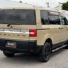 mitsubishi delica-d-5 2007 144 image 71