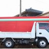 isuzu elf-truck 2016 GOO_NET_EXCHANGE_0505500A30241222W001 image 7