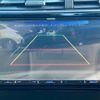 honda shuttle 2022 CFJ1608815 image 18