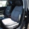 subaru outback 2019 -SUBARU--Legacy OutBack DBA-BS9--BS9-059989---SUBARU--Legacy OutBack DBA-BS9--BS9-059989- image 13