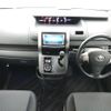 toyota noah 2007 ENHANCEAUTO_1_ea287795 image 18