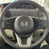 honda n-box 2020 quick_quick_JF3_JF3-2250326 image 15