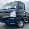 suzuki carry-truck 2019 CFJ0791591 image 1