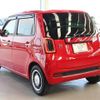 honda n-one 2021 quick_quick_6BA-JG3_JG3-1005429 image 6
