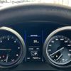 toyota land-cruiser-prado 2015 -TOYOTA--Land Cruiser Prado LDA-GDJ150W--GDJ150-0007282---TOYOTA--Land Cruiser Prado LDA-GDJ150W--GDJ150-0007282- image 22