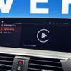 bmw x3 2021 CFJ1660063 image 5