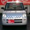 suzuki alto 2010 -SUZUKI--Alto DBA-HA24S--HA24S-658172---SUZUKI--Alto DBA-HA24S--HA24S-658172- image 11