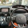 toyota sienta 2018 -TOYOTA--Sienta DAA-NHP170G--NHP170-7127585---TOYOTA--Sienta DAA-NHP170G--NHP170-7127585- image 12