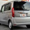 honda n-box 2022 -HONDA--N BOX 6BA-JF3--JF3-5125787---HONDA--N BOX 6BA-JF3--JF3-5125787- image 15
