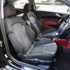 audi a1 2011 -AUDI 【広島 330ﾂ9070】--Audi A1 8XCAX--BB053320---AUDI 【広島 330ﾂ9070】--Audi A1 8XCAX--BB053320- image 6