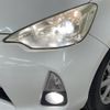 toyota aqua 2012 CFJ1733975 image 8