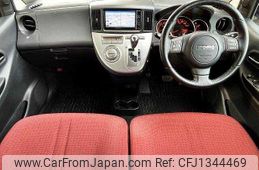daihatsu sonica 2008 504928-931135