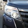 toyota noah 2016 YAMAKATSU_ZRR80-0283995 image 8