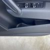 audi a1 2016 -AUDI--Audi A1 DBA-8XCHZ--WAUZZZ8XXGB112173---AUDI--Audi A1 DBA-8XCHZ--WAUZZZ8XXGB112173- image 9