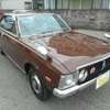 toyota corona 1975 -トヨタ--ｺﾛﾅ RT112-042000---トヨタ--ｺﾛﾅ RT112-042000- image 3