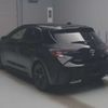 toyota corolla-sport 2022 CFJ1581266 image 5