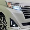 toyota roomy 2018 -TOYOTA--Roomy DBA-M900A--M900A-0147727---TOYOTA--Roomy DBA-M900A--M900A-0147727- image 12