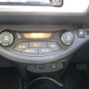 toyota vitz 2016 -TOYOTA--Vitz DBA-NSP130--NSP130-2247681---TOYOTA--Vitz DBA-NSP130--NSP130-2247681- image 17