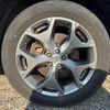 subaru forester 2014 -SUBARU--Forester SJG--023805---SUBARU--Forester SJG--023805- image 17