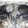 daihatsu move-canbus 2019 -DAIHATSU--Move Canbus LA810S--0038896---DAIHATSU--Move Canbus LA810S--0038896- image 11