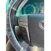 toyota alphard 2009 -TOYOTA--Alphard DBA-ANH20W--ANH20-8053275---TOYOTA--Alphard DBA-ANH20W--ANH20-8053275- image 23