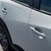 mazda cx-3 2015 CFJ1772300 image 58