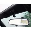 mazda roadster 1998 CFJ1739221 image 61