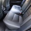 lexus gs 2020 -LEXUS 【岐阜 350ﾆ 108】--Lexus GS DAA-GWL10--GWL10-7003875---LEXUS 【岐阜 350ﾆ 108】--Lexus GS DAA-GWL10--GWL10-7003875- image 30